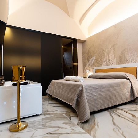 Golden Moon Holiday House Катания Экстерьер фото