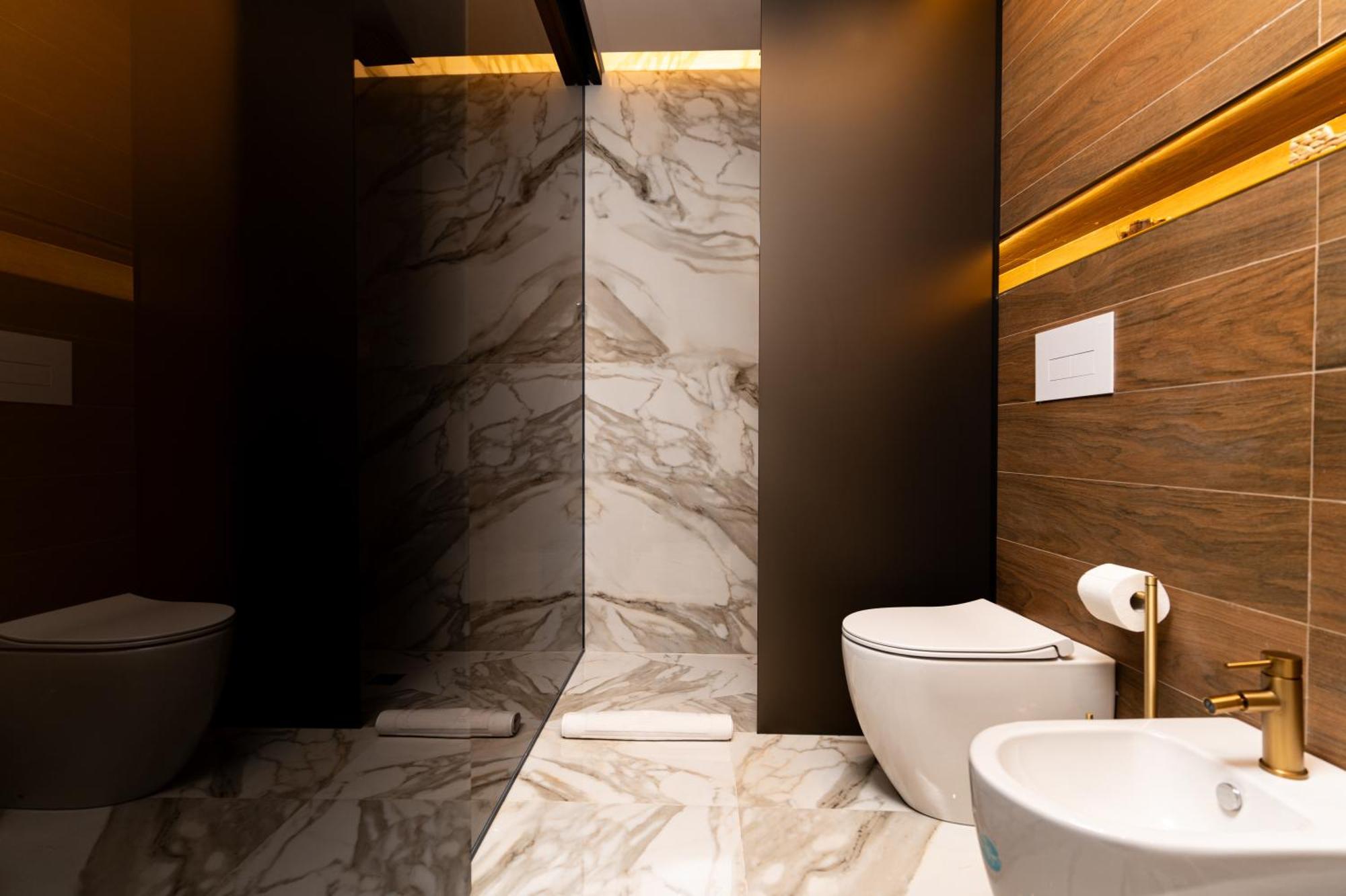 Golden Moon Holiday House Катания Экстерьер фото