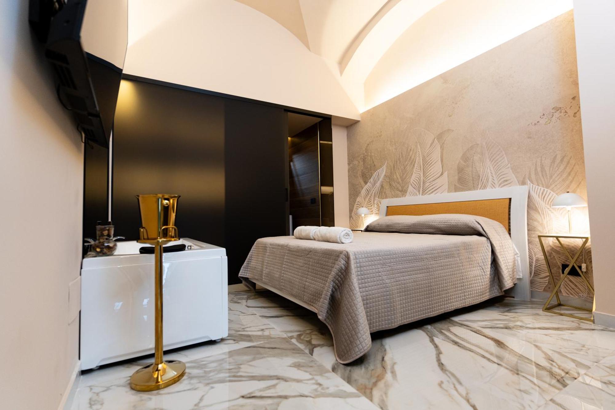 Golden Moon Holiday House Катания Экстерьер фото