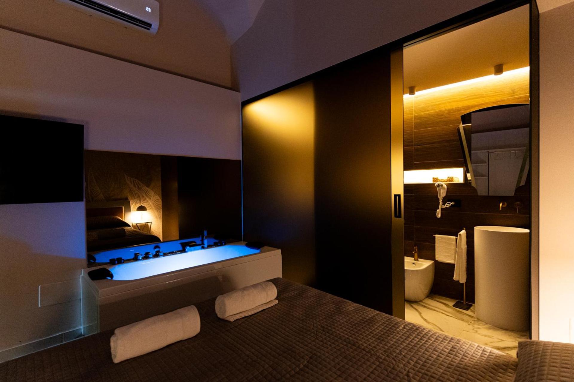Golden Moon Holiday House Катания Экстерьер фото